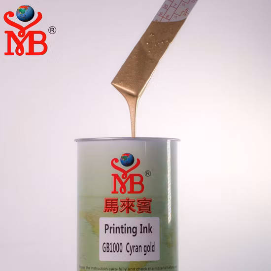 Calcomanía con imprimación, calcomanía para bicicleta, revestimiento, calcomanía al agua, productos químicos, tinta para serigrafía