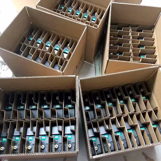 Videojet V410 compatible